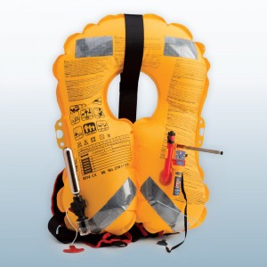 MOB-LIFEJACKET-300x300.jpg