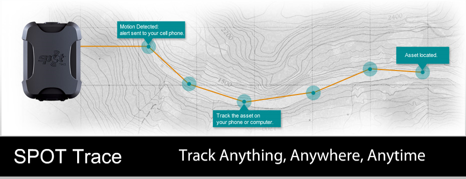 SPOT+Trace+Banner.png
