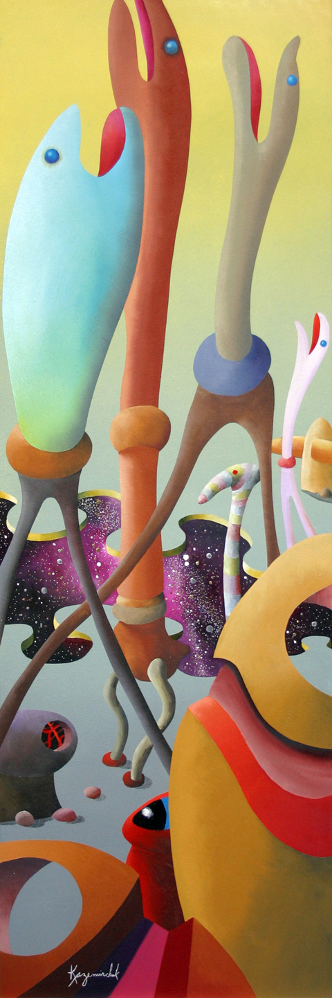 Le grand vent du sud annonce la migration des géantes / The great South wind announce the migration of the giant<br>