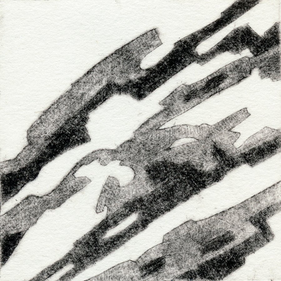 Cancer # 9
