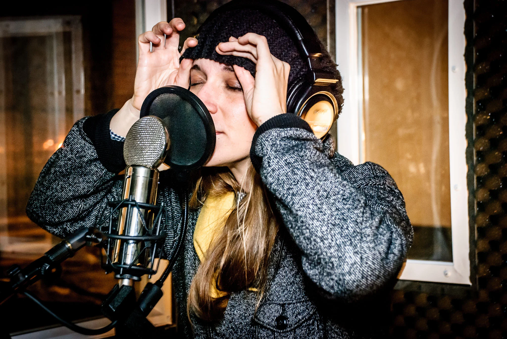 Event photography | www.jennmarquez.com