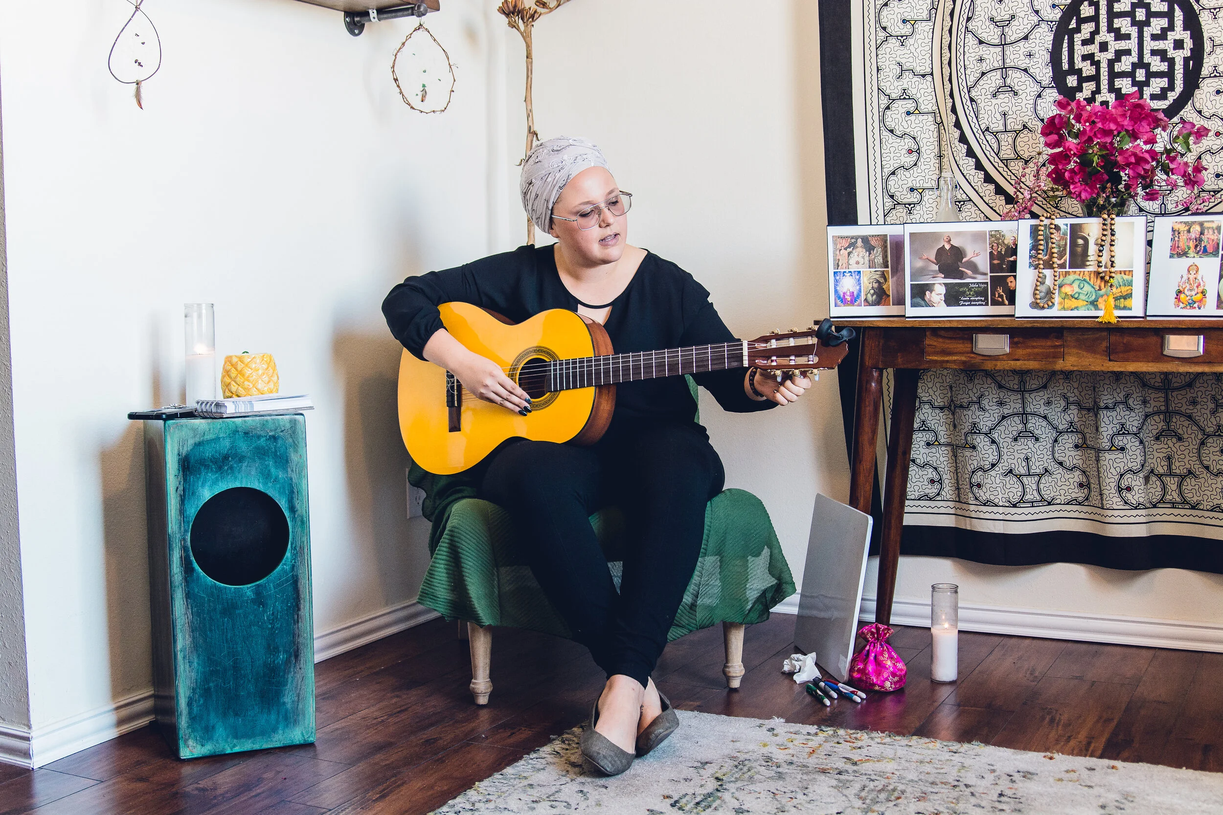 Suzie Dalessandro - Ram's House-279.JPG