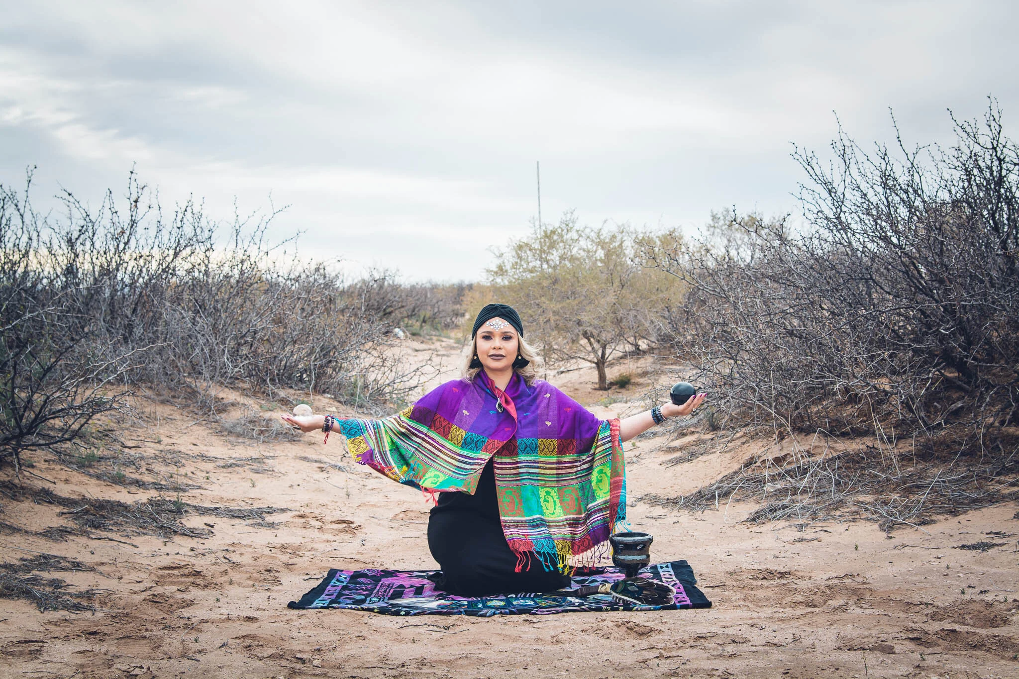 Personal photography  | www.jennmarquez.com