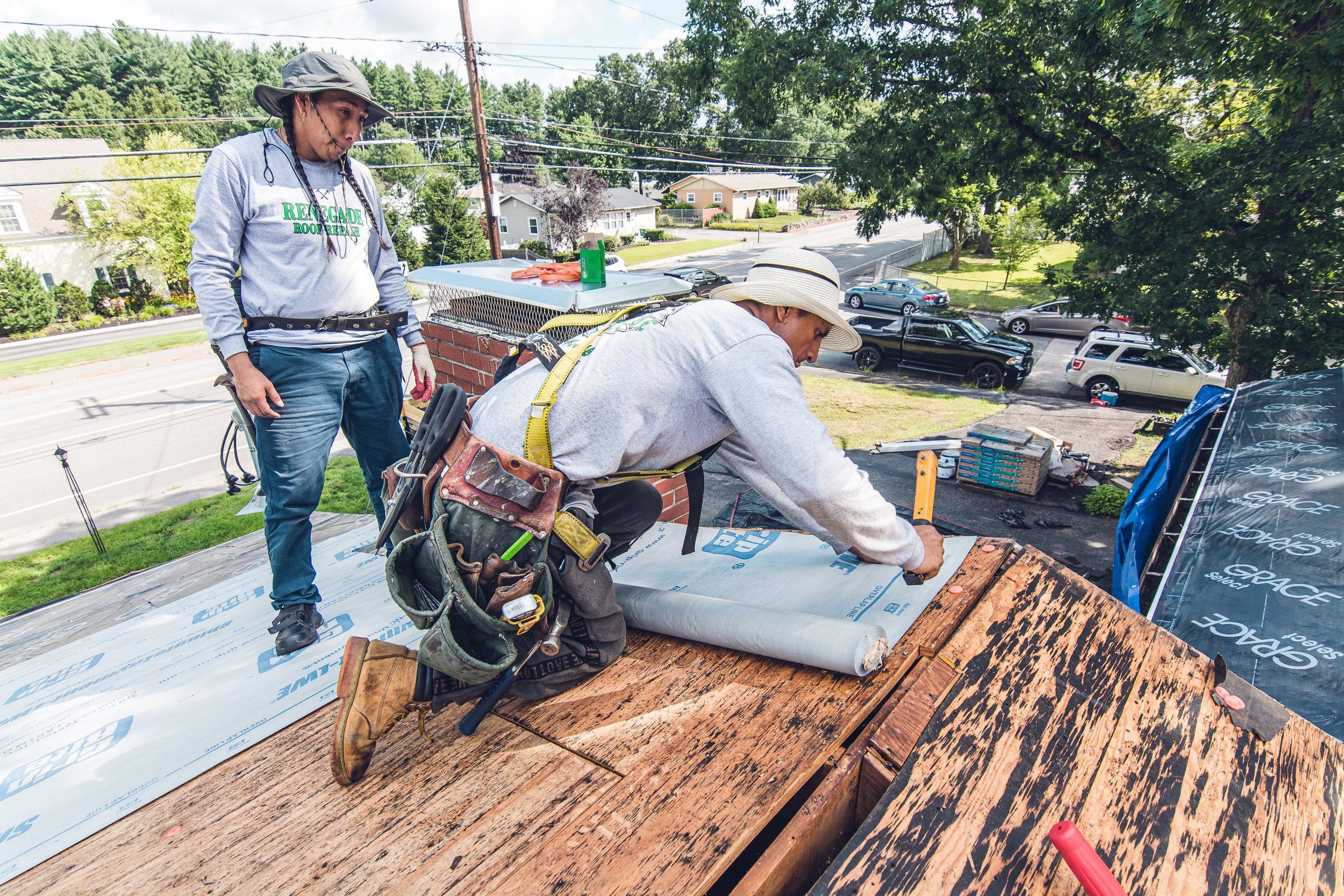 JMPB Renegade Roof Repair-5.jpg