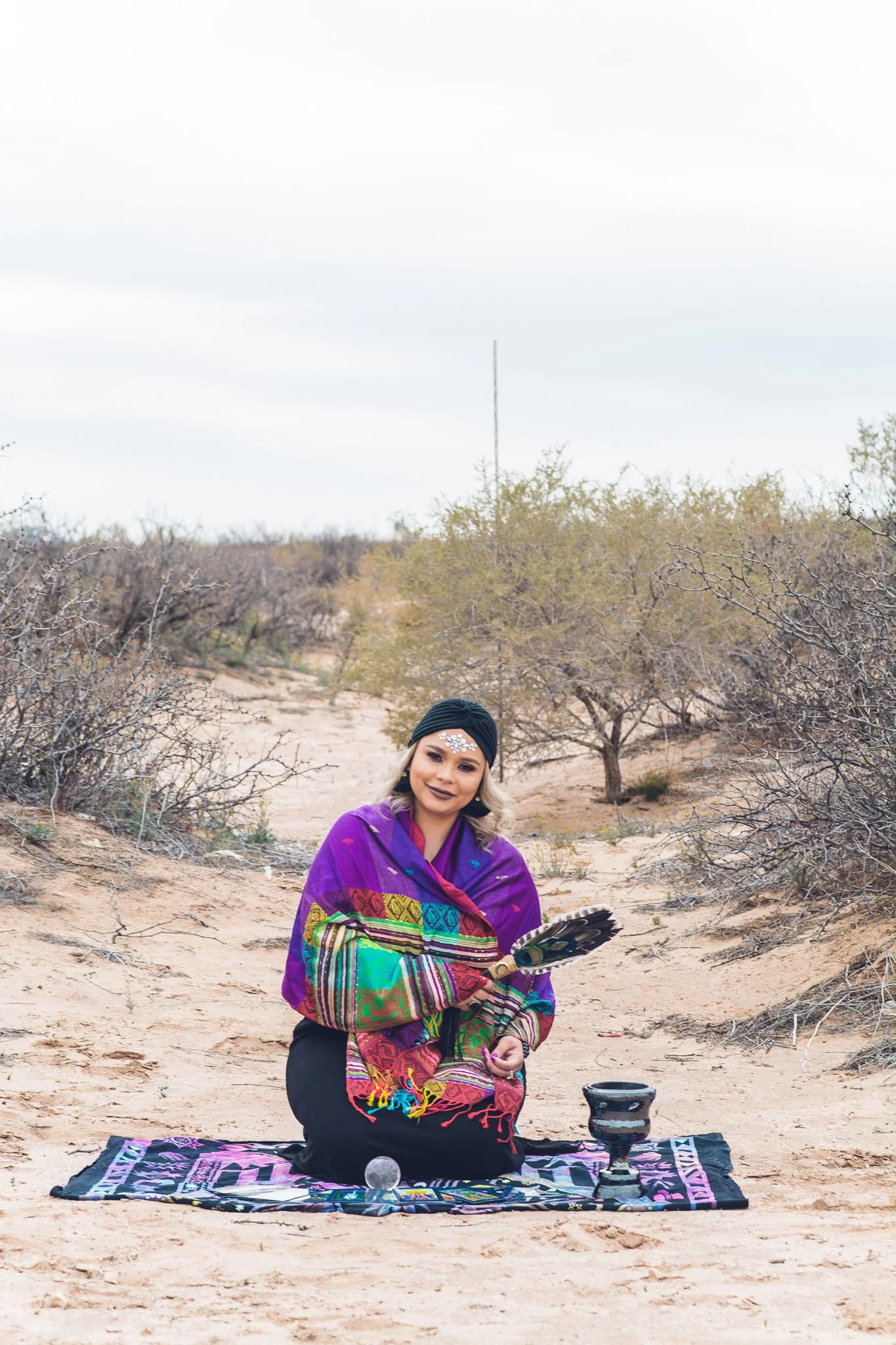 PBP1- Claudia Cruz Rocha-294.JPG