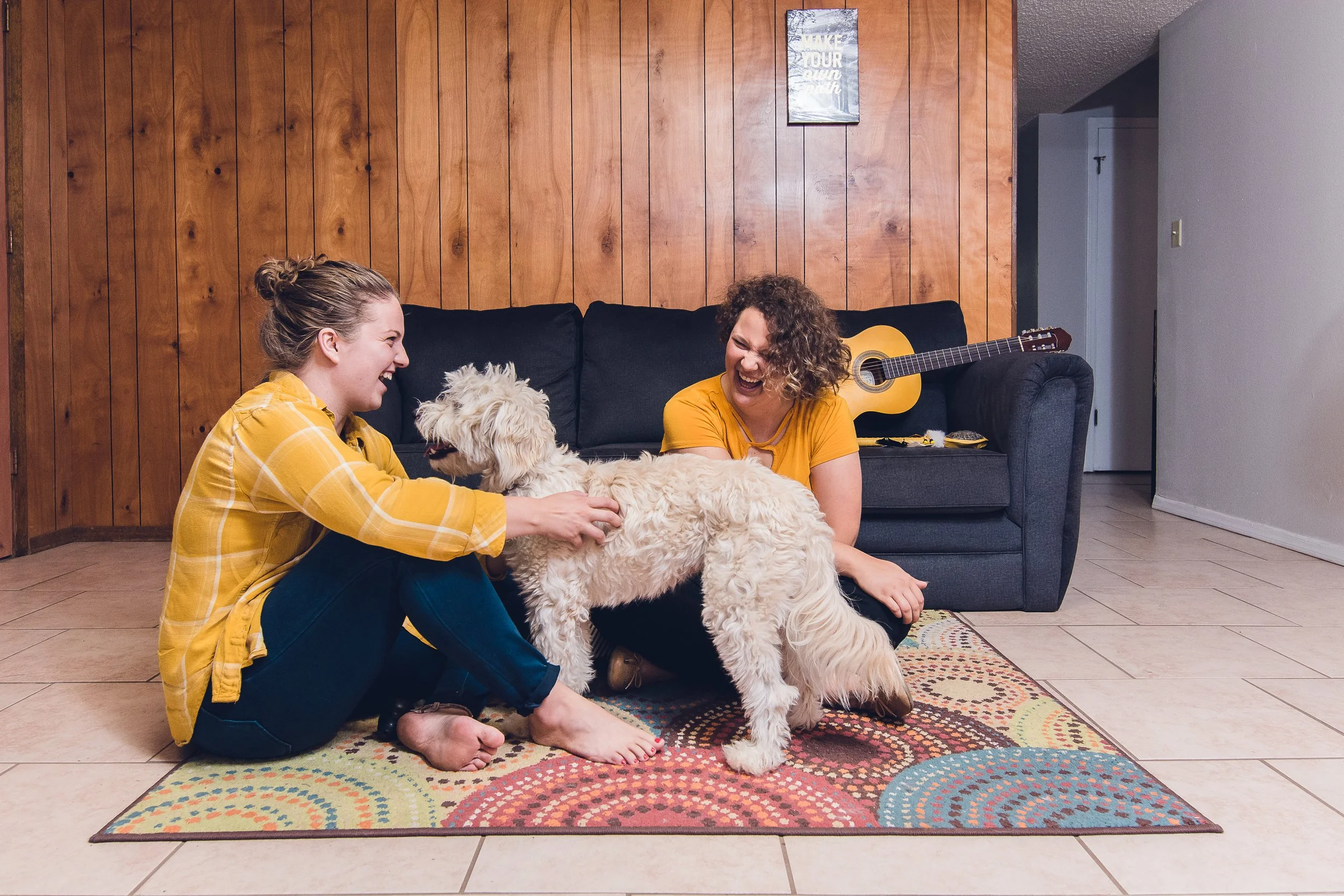 Suzie Dalessandro - Ram's House-75.JPG