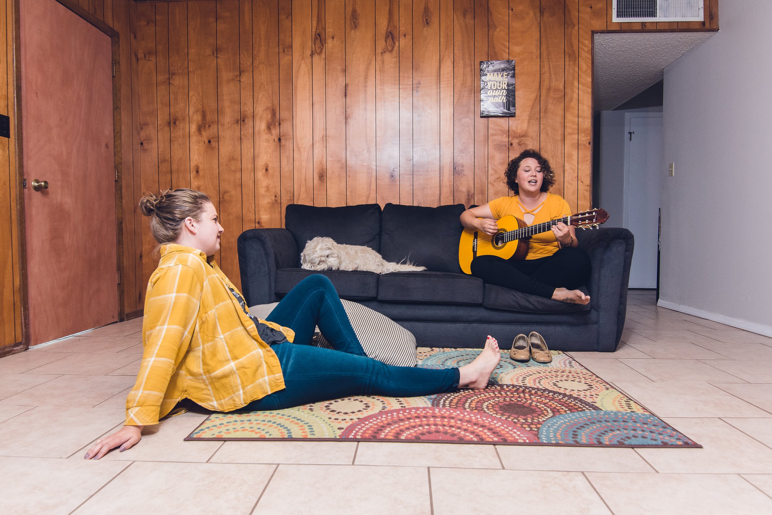 Suzie Dalessandro - Ram's House-78.JPG