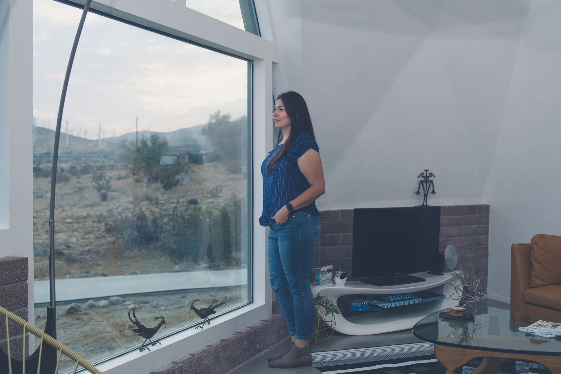 LGarcia. Palm Spring. Summer '18-19.JPG