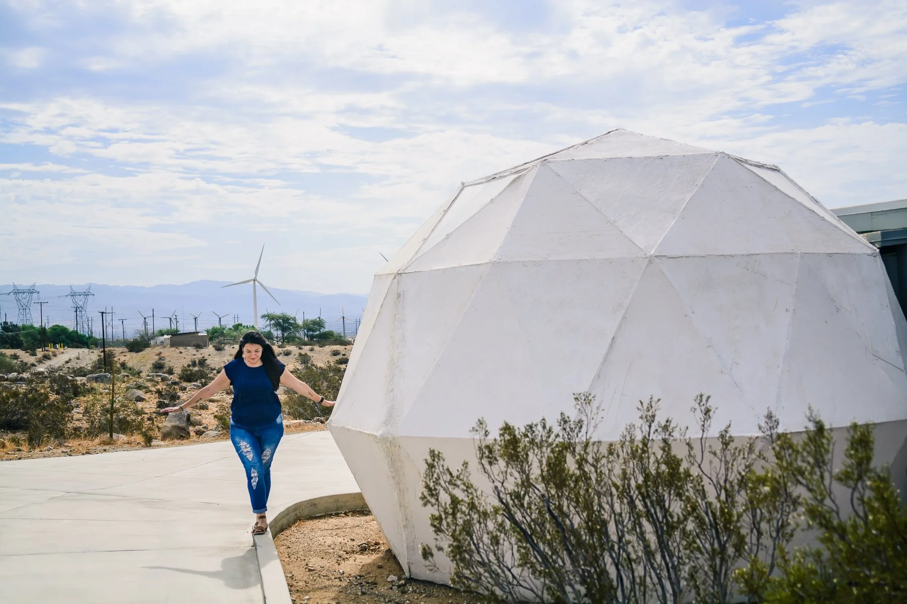 LGarcia. Palm Spring. Summer '18-101.JPG