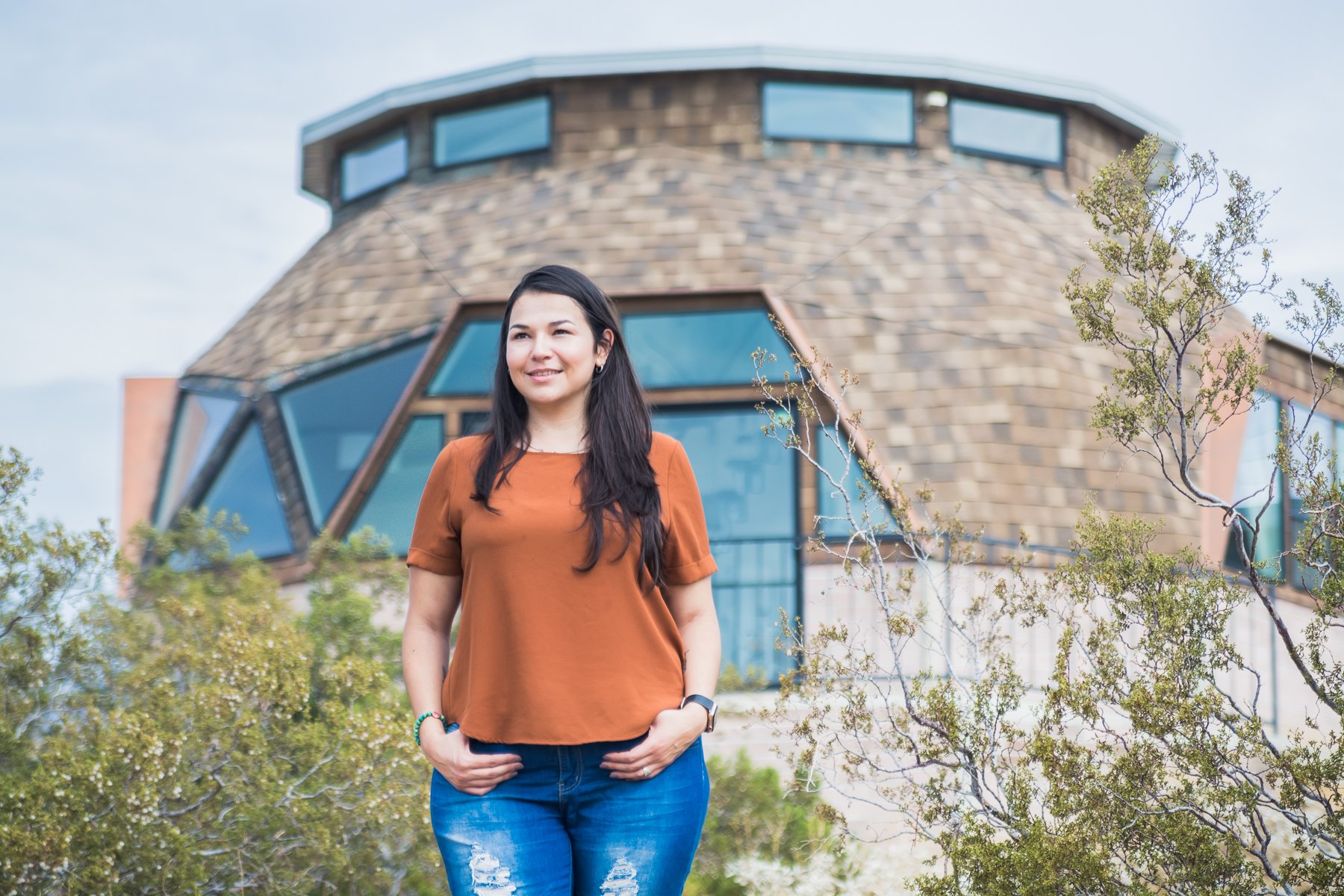 LGarcia. Palm Spring. Summer '18-90.JPG