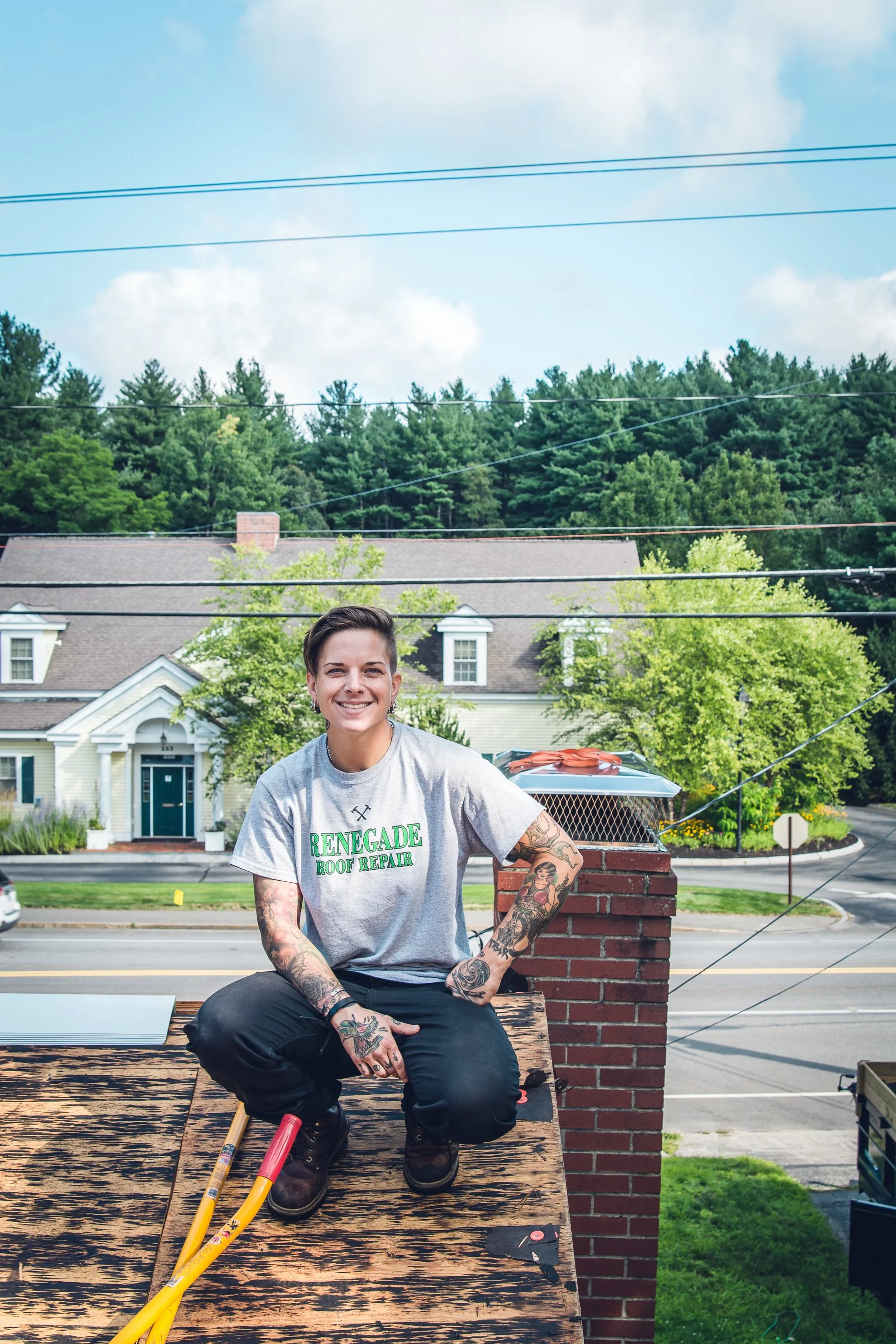 JMPB Renegade Roof Repair-2.jpg