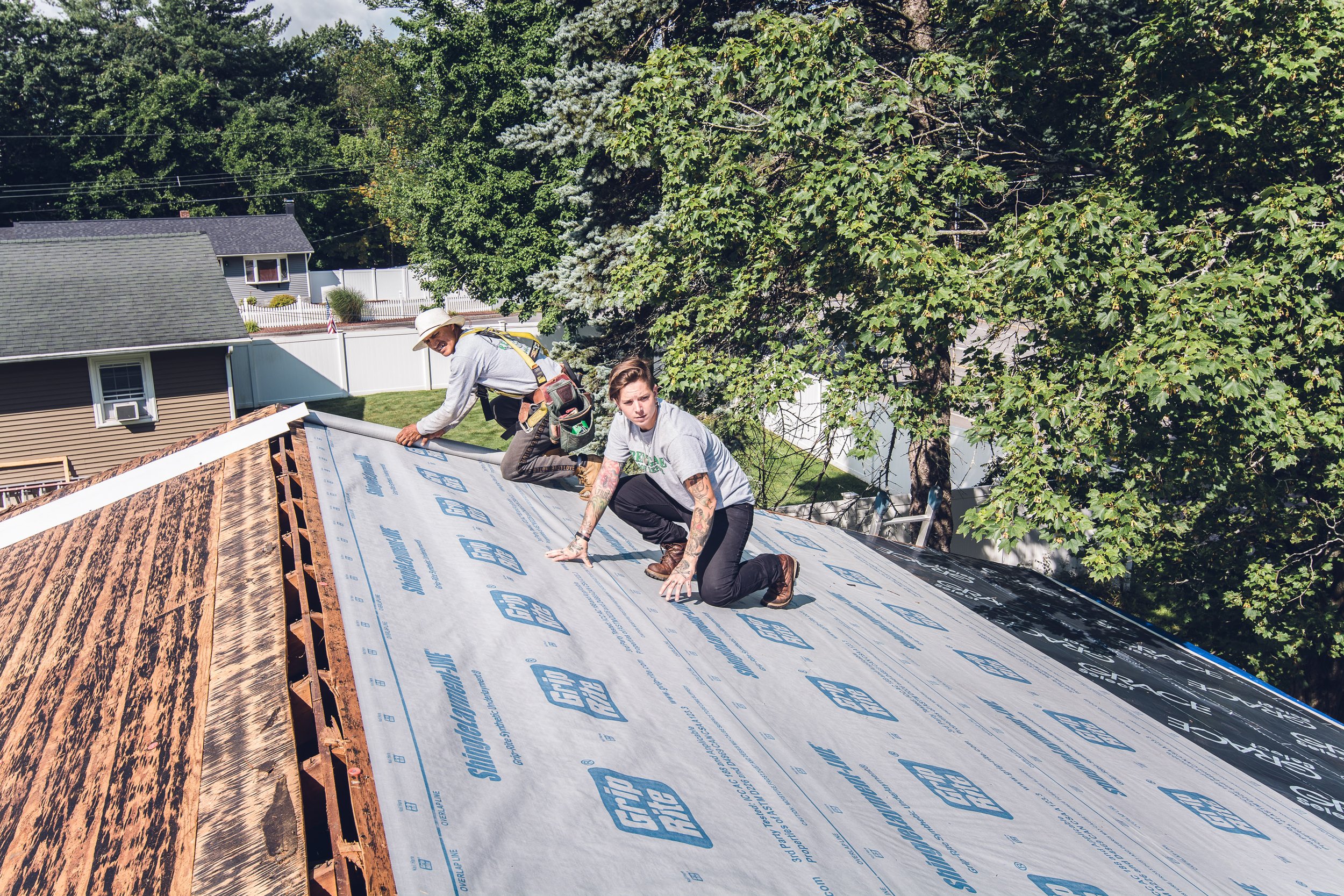 JMPB Renegade Roof Repair-6.jpg