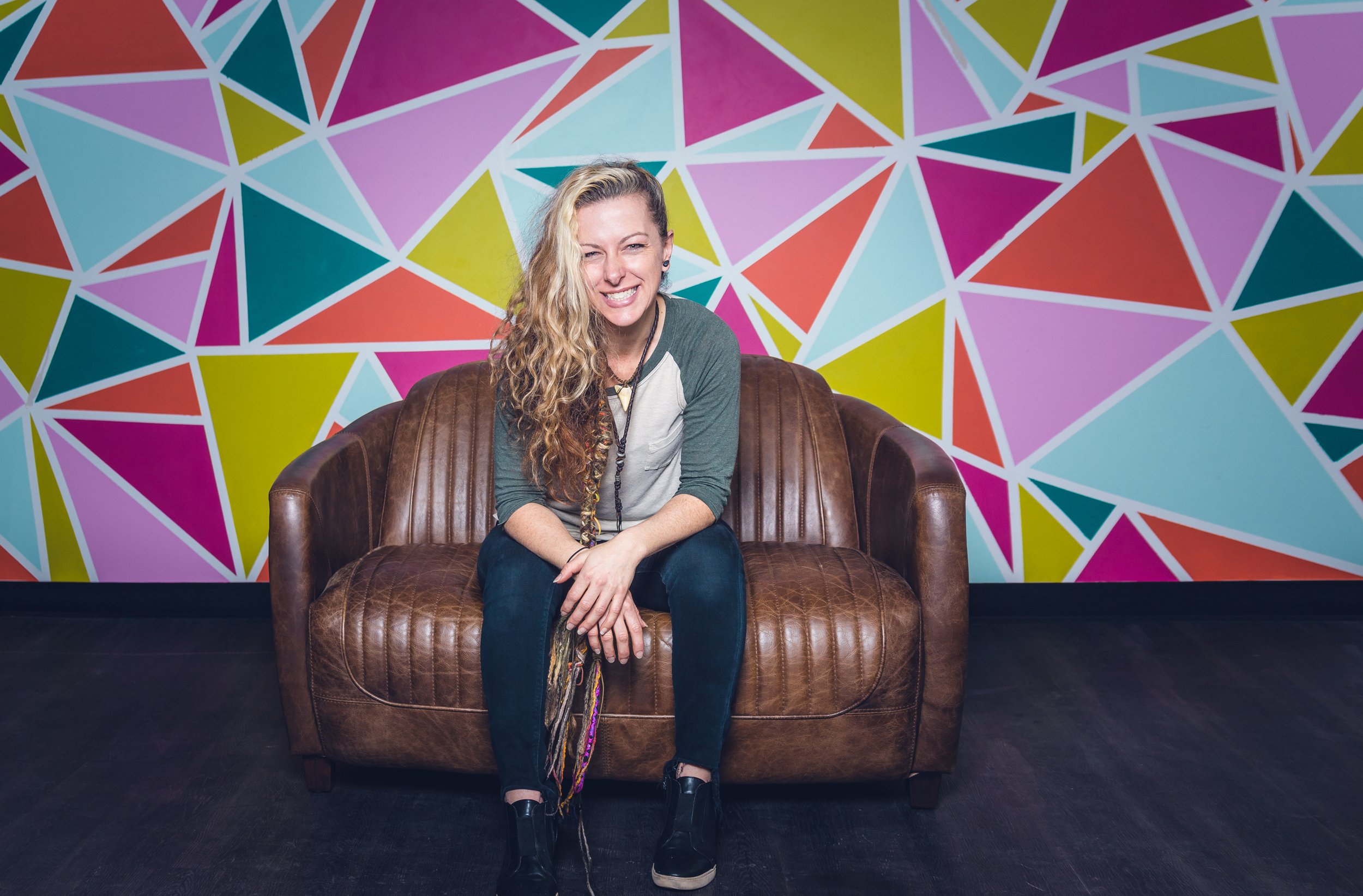 Beth McGurr 3.17.22-2.JPG