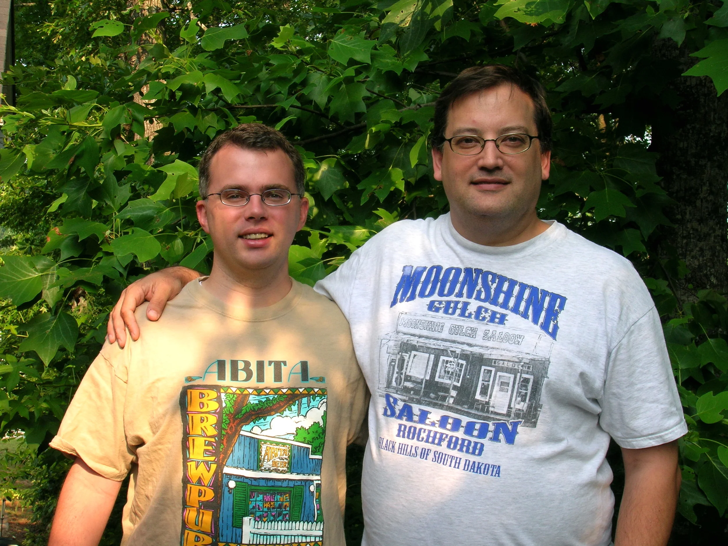 With one of the world’s greatest violists Scott Slapin!