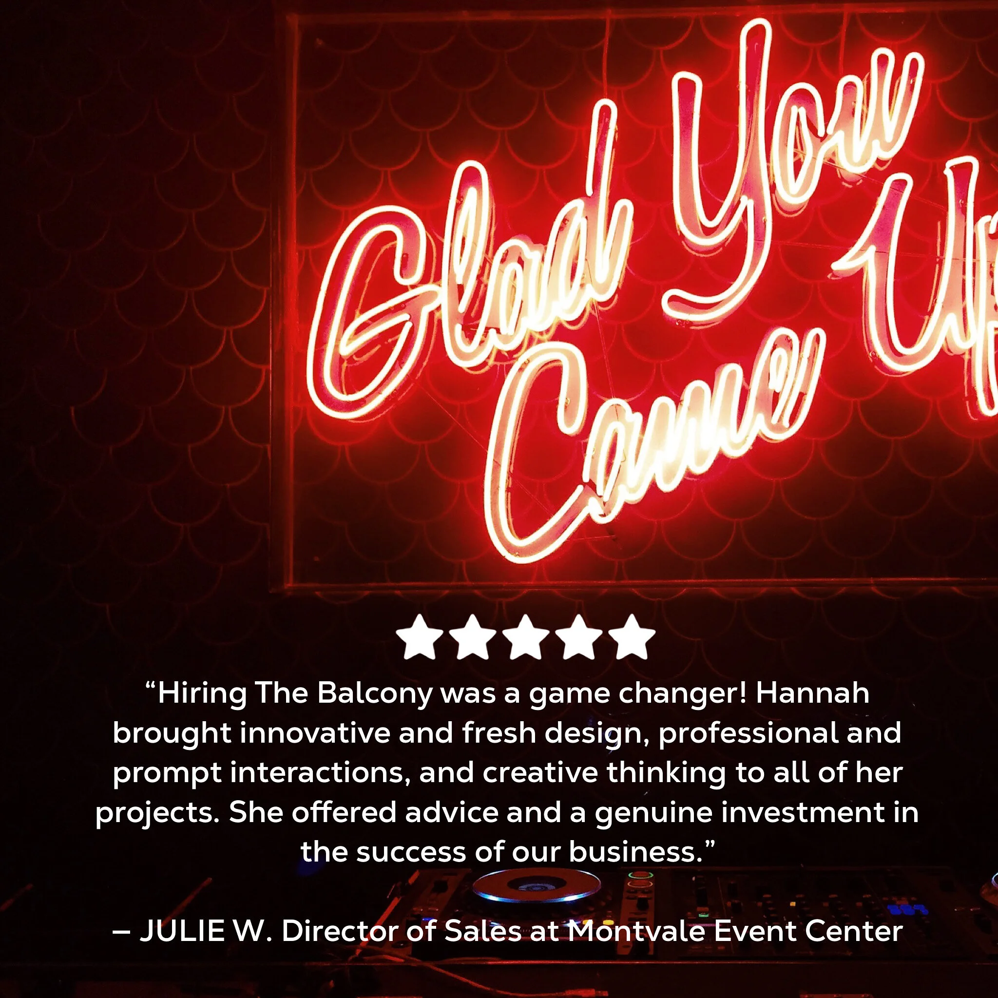 19806E10-60AE-4AE5-BB6D-5DBD55230667