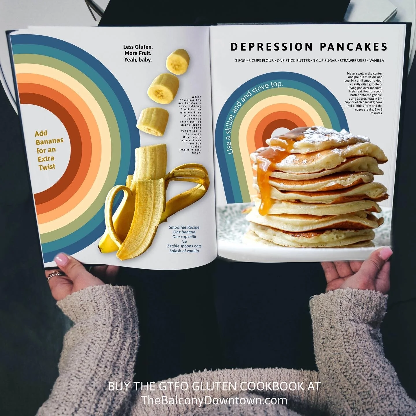 D5ABFE9A-E066-447C-A615-44B8F6BA7A16