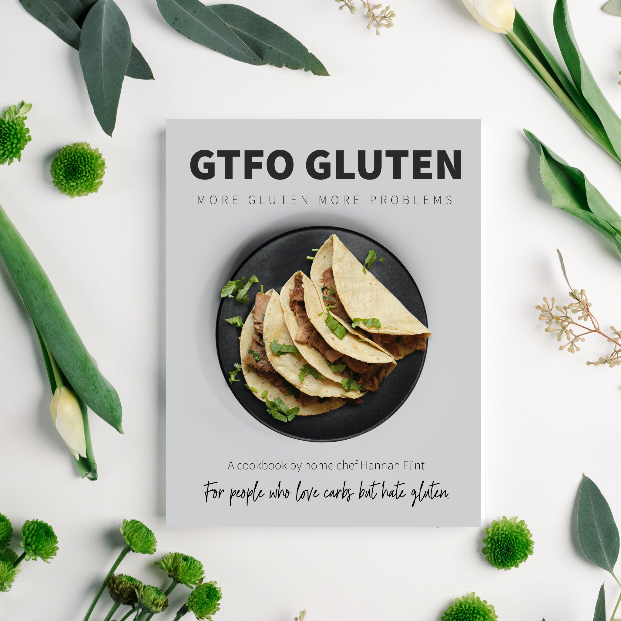 502DE83F-A470-432A-9D50-E5B5595D2CD4