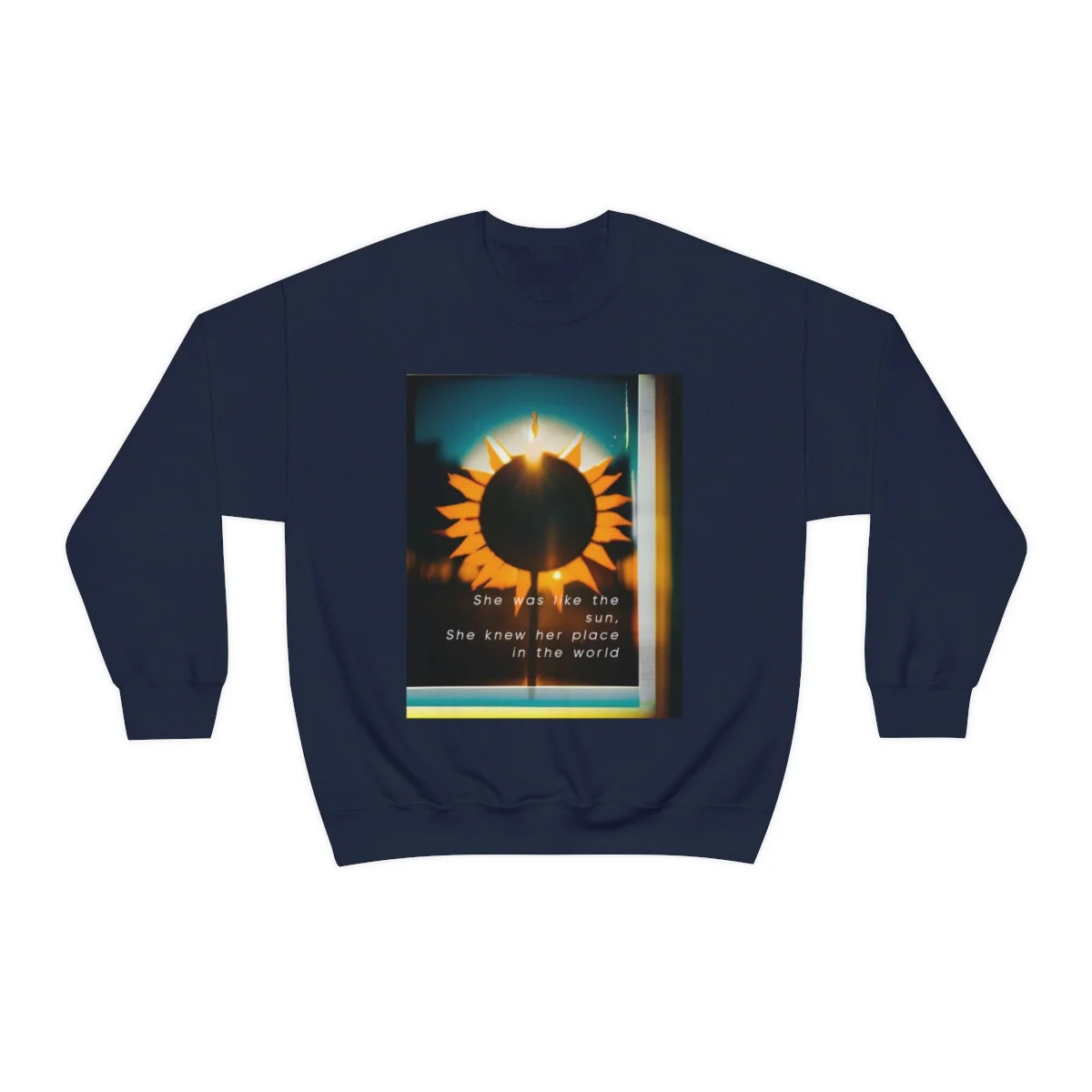 1672b9cd15b71a318e7365a9c93fc528