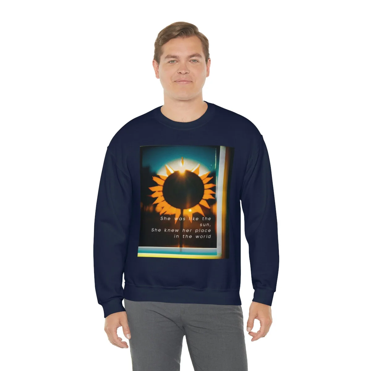 cc7508c56e002bdaff02c63dc60b9d60