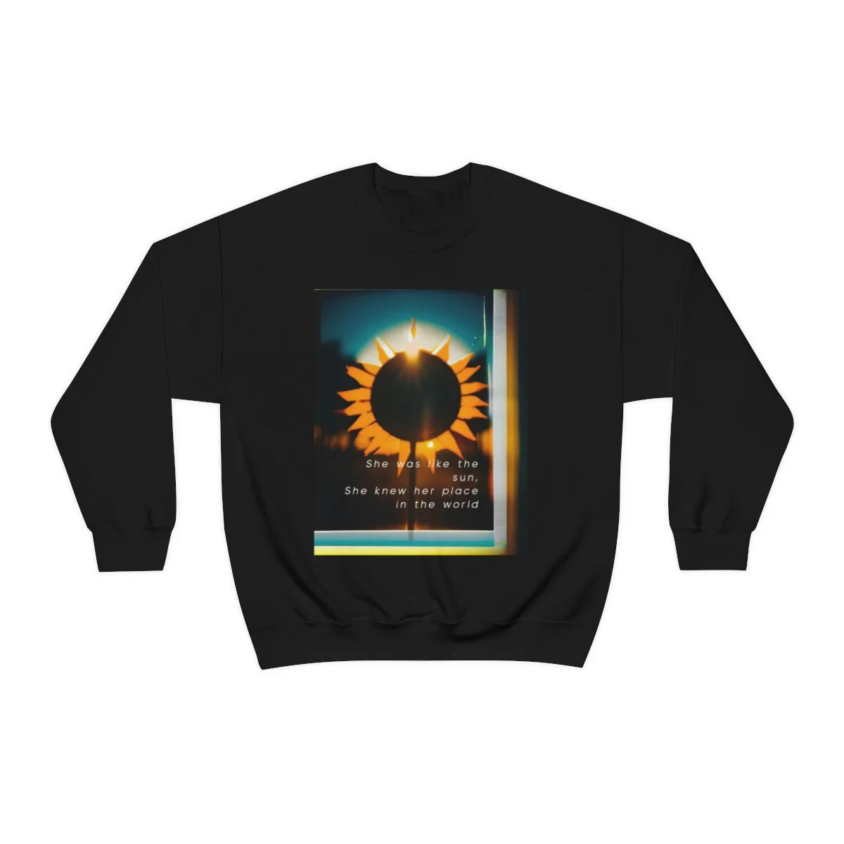 1b6f96cacd2dd8cb5034e62533542e3a