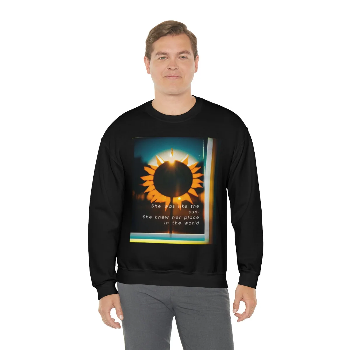 bf62dcbb050acf3824e064c115aeef81