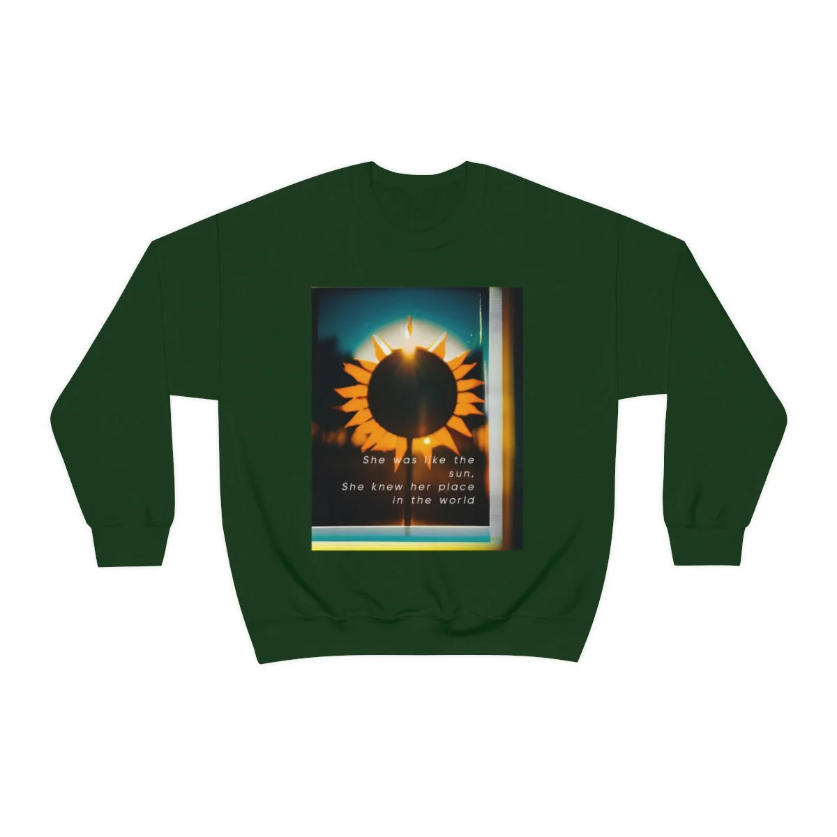 e5eb71bd885f26137b0d60ac86340dbf