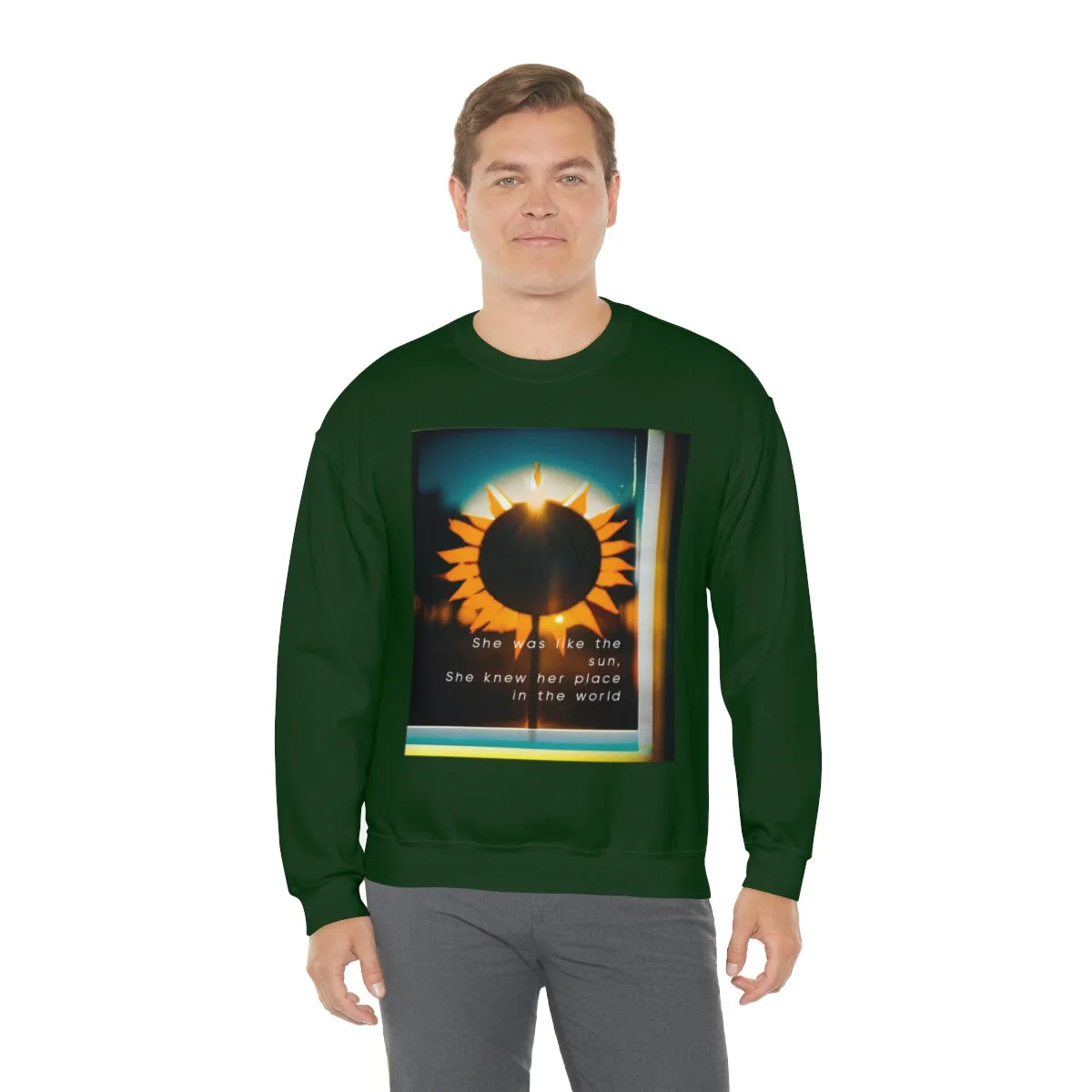 e58279ba4e1a83b83fcf4daf7653444b