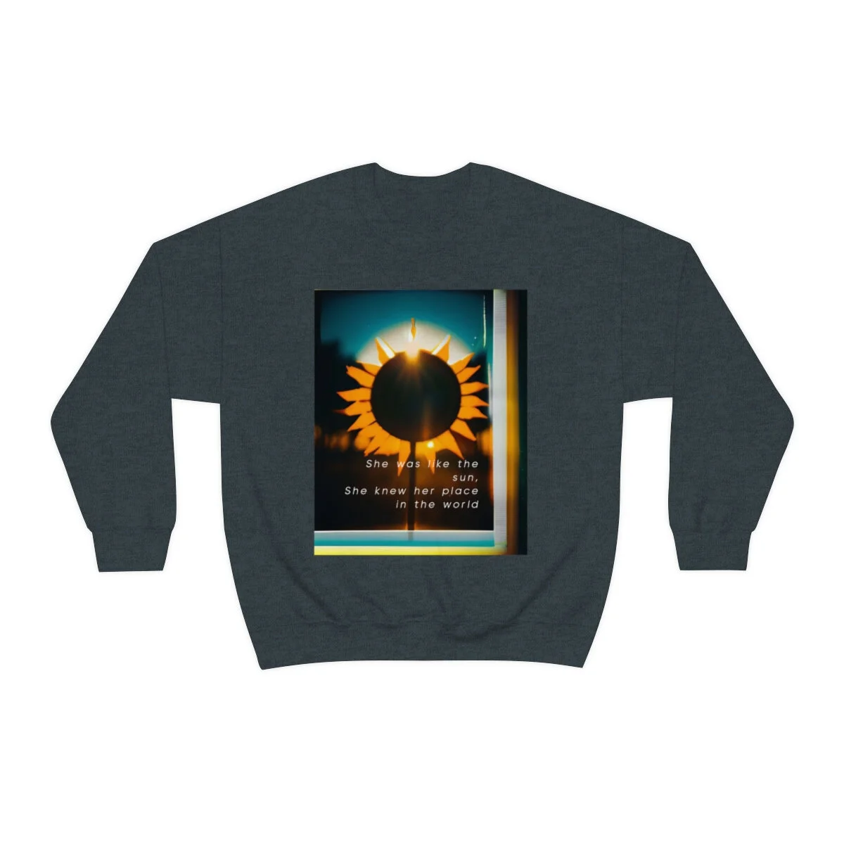 e8e9c534e0f31e5d593c14745fe4497d