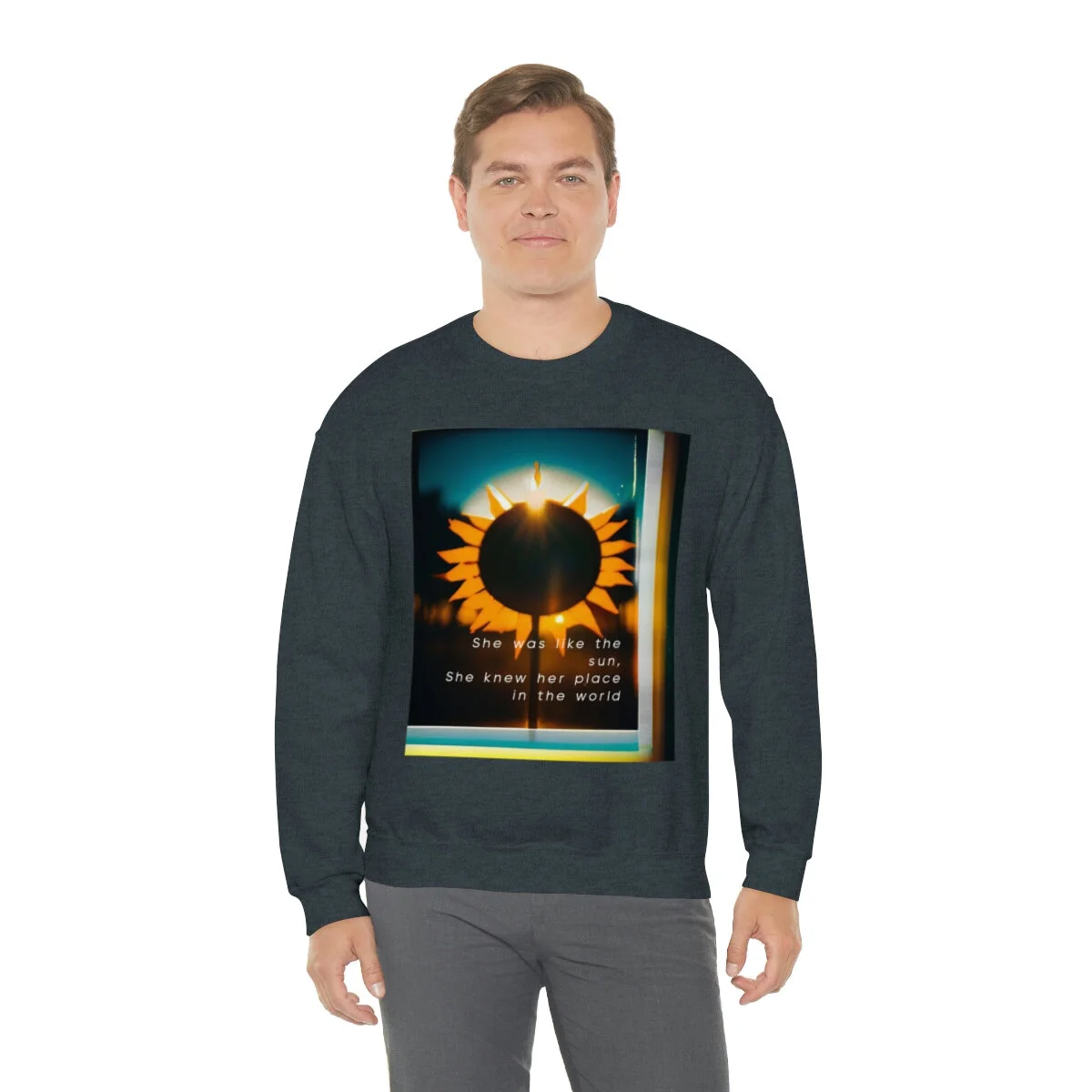 37dceb31cd15bdf70b5618efd9f29389