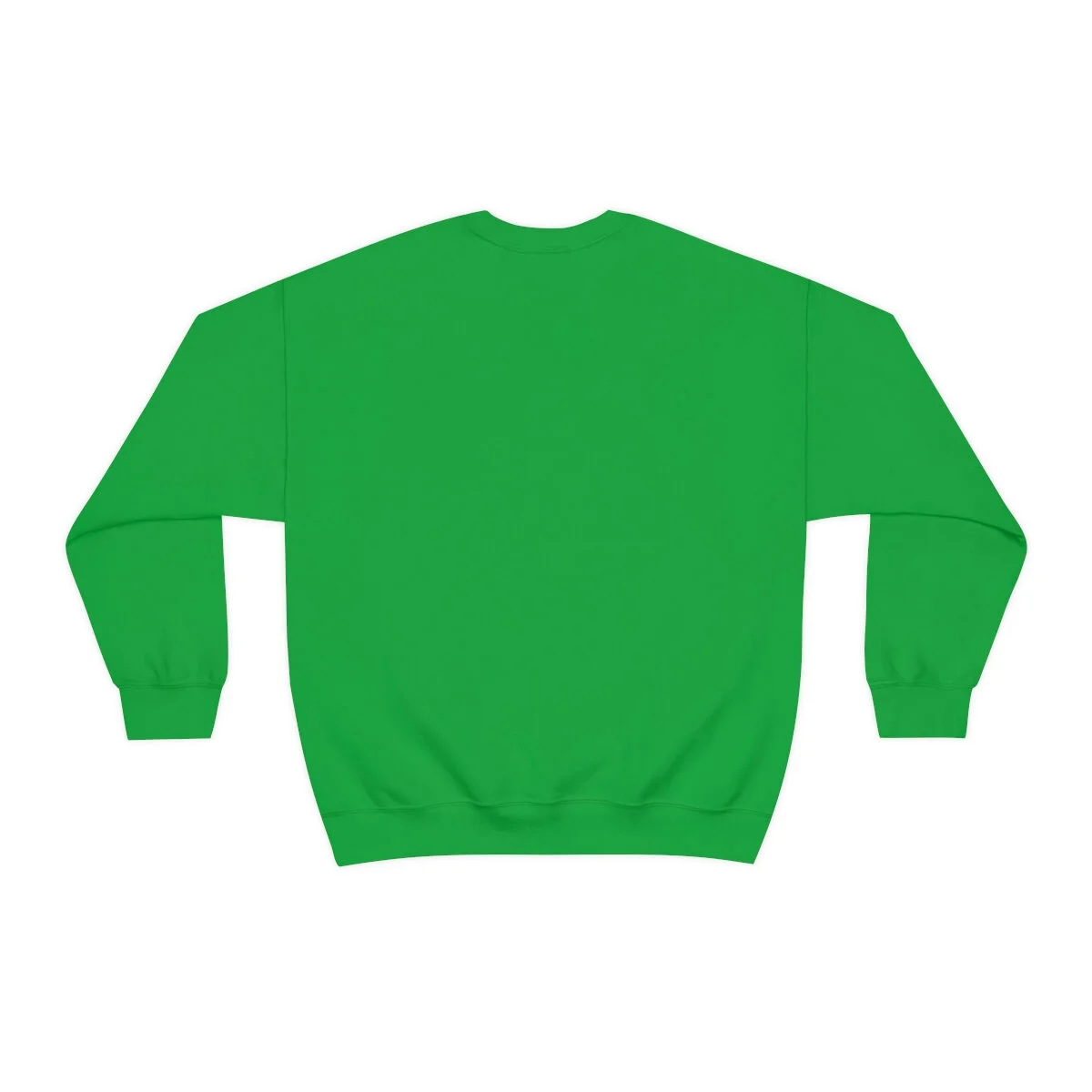 142bd40bd81dd8e8e30bd0c2a3a1c613