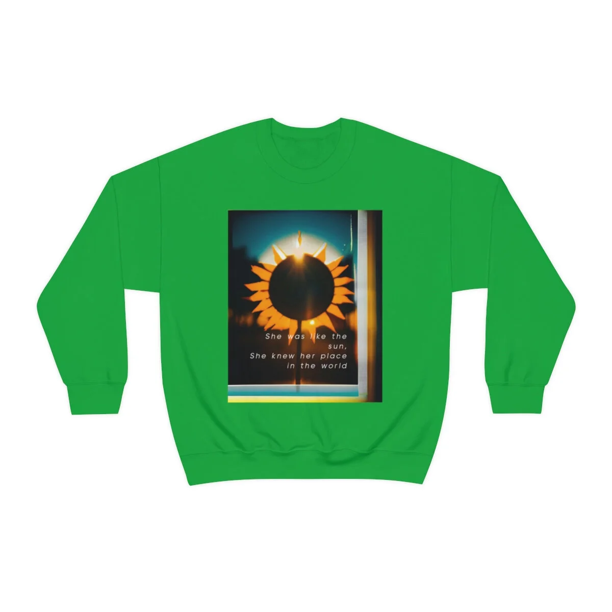 feeb84cca77dacce4d343d4efb1fe486