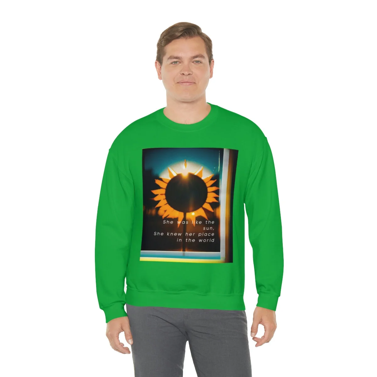 1c645fea5c14f5e09f4197055fb8cc28