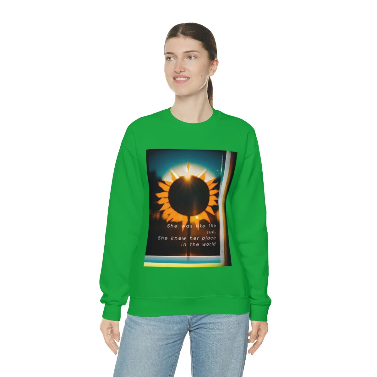 3d536492ebe6b0e13565a16a5aedc74a