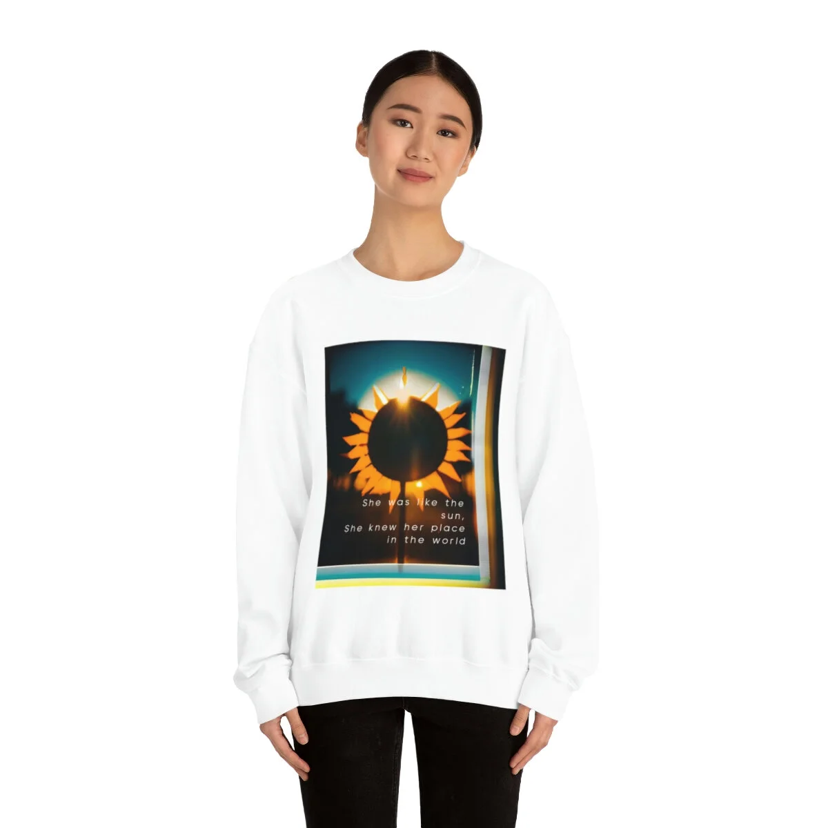 6203c55211995f5a2c4aafc128e6abaa