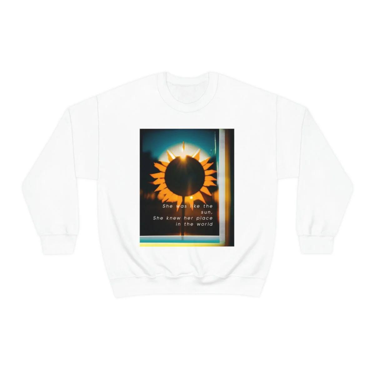 1b91ea6ac548241f1bffc756be0c61e7