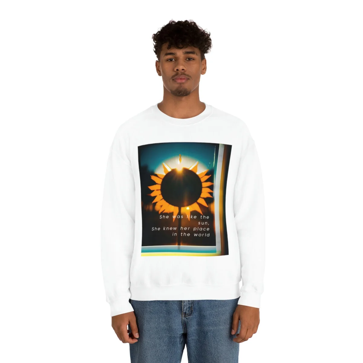 eb55fb59d4e437ae08a89aecc5dbfa8a