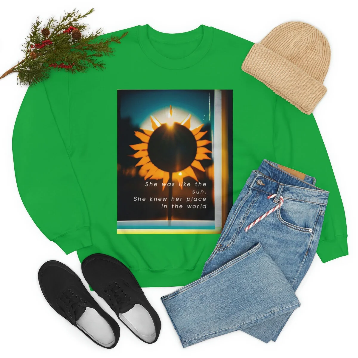 4ccfcd5fa6c21c41c60e27df50d652d3