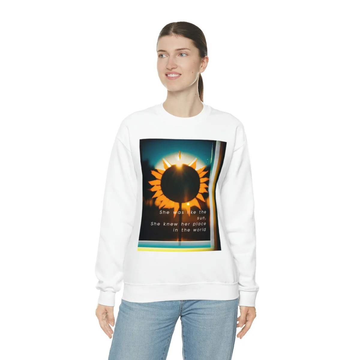 13fc49bb9b7ab7ed2ae227f7890a4a26