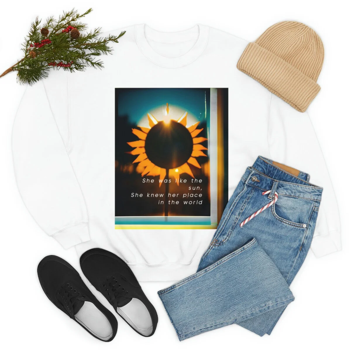 a5d8af9dfd25100a20731b088a867020