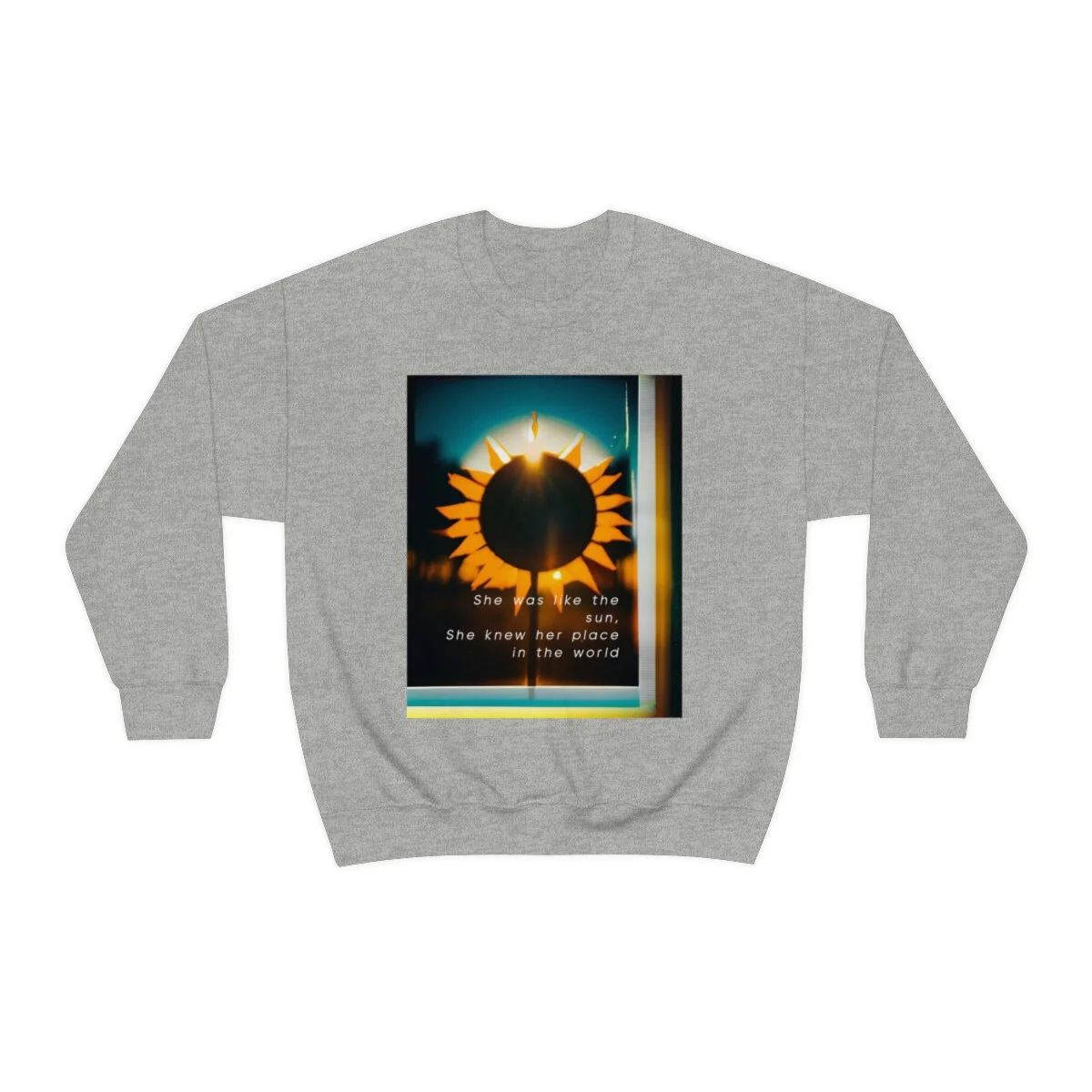 64ce7676713daf98e8404b2a98a1db2a