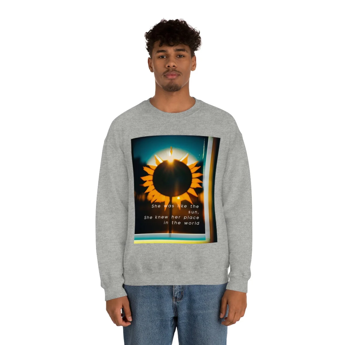 315a0239916fe640acb37e08601501d6