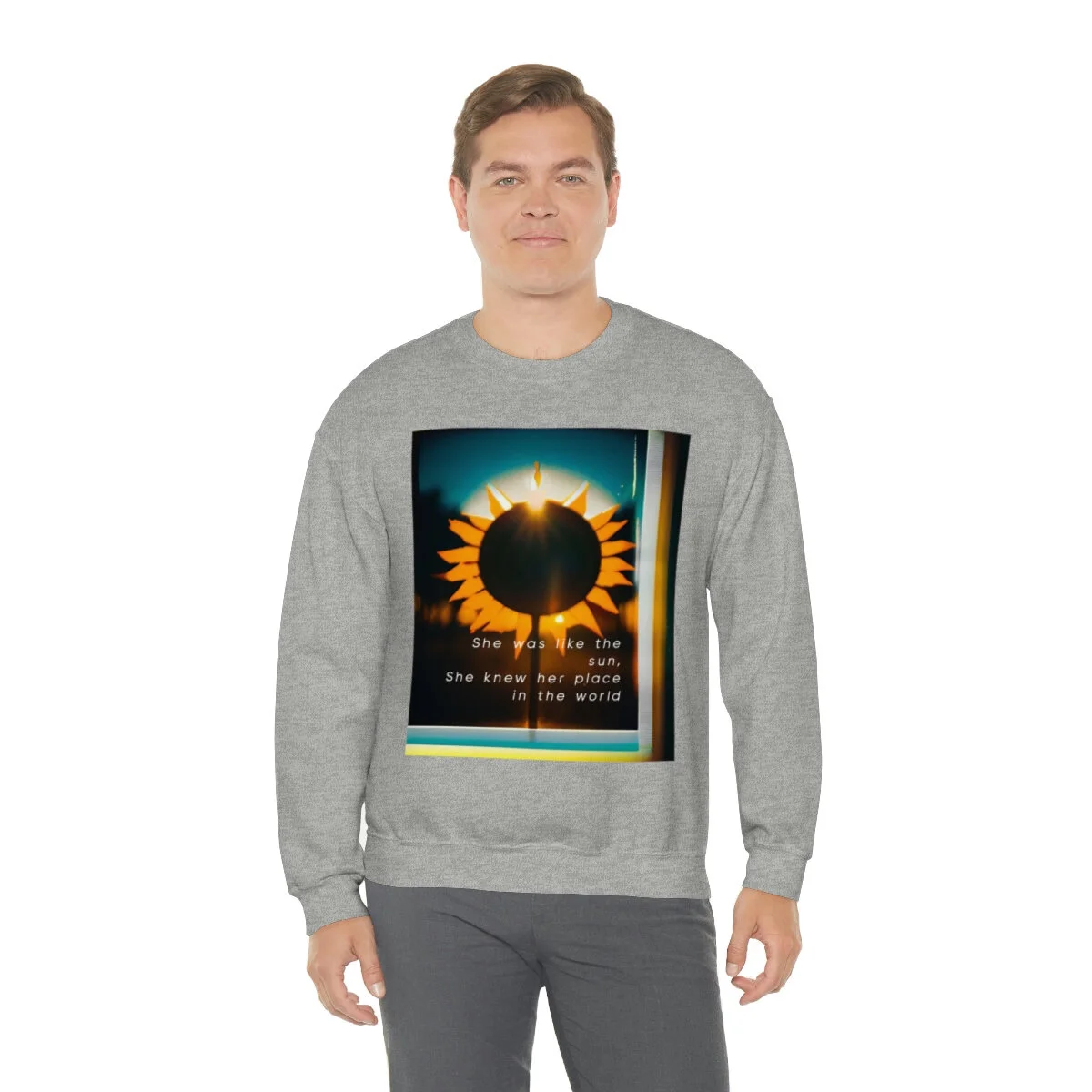 9e1ca69d864ae2b7ff3e1a4cc7cc62fe