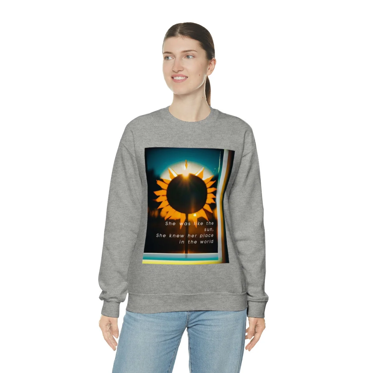 f931d67180835b7e6953a1c6e7d541bb