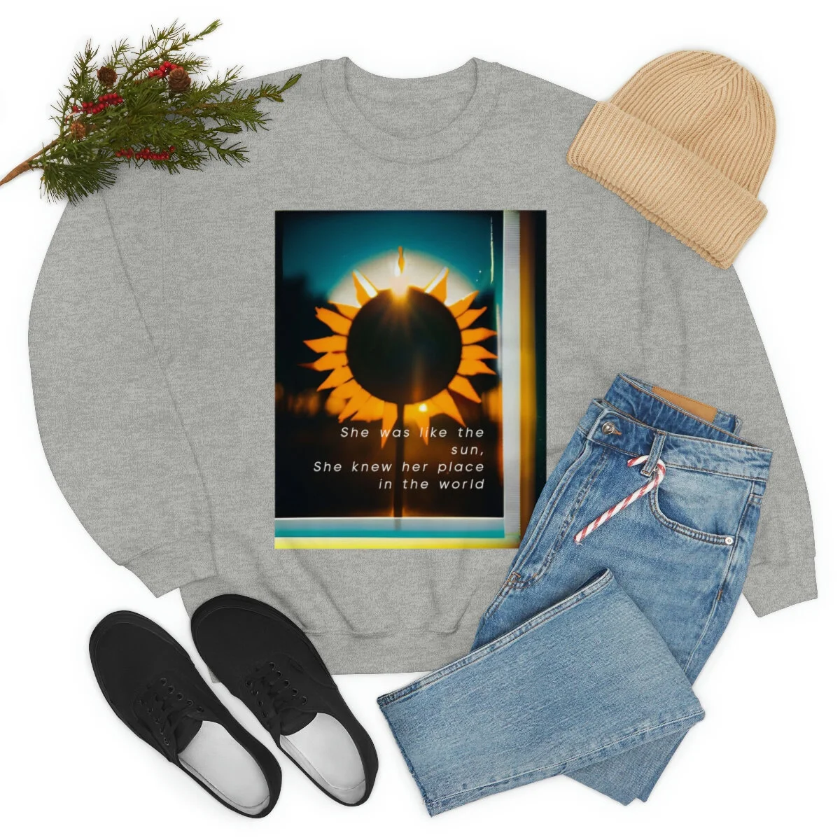 71b111bc5f58646e74ccdfc1da21ce22