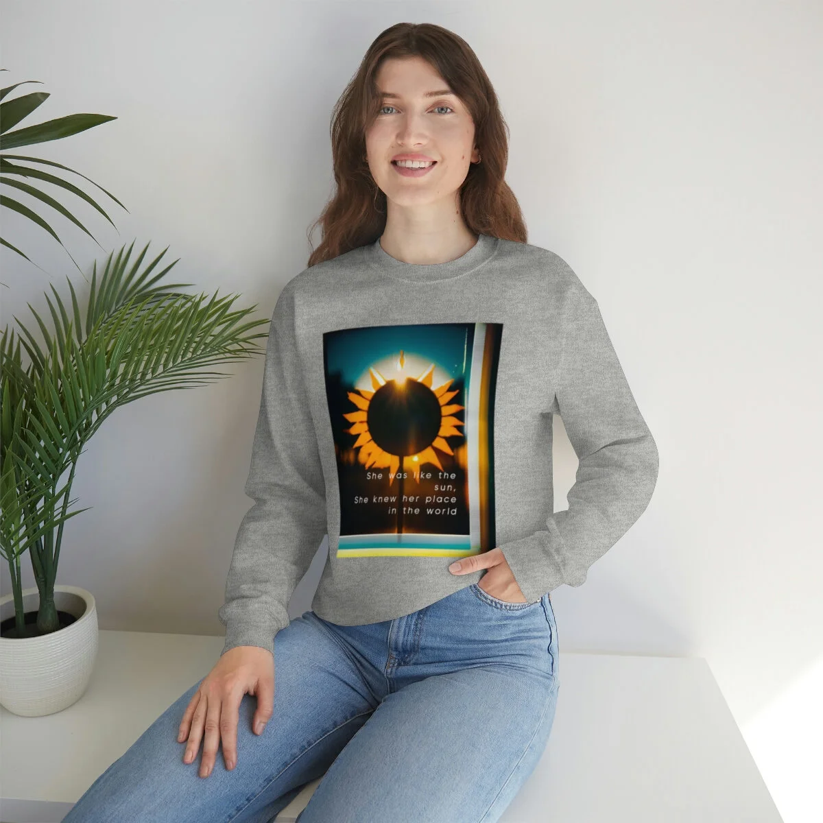 3cdbf0f4fd09712c1155fc2a4823dc3a