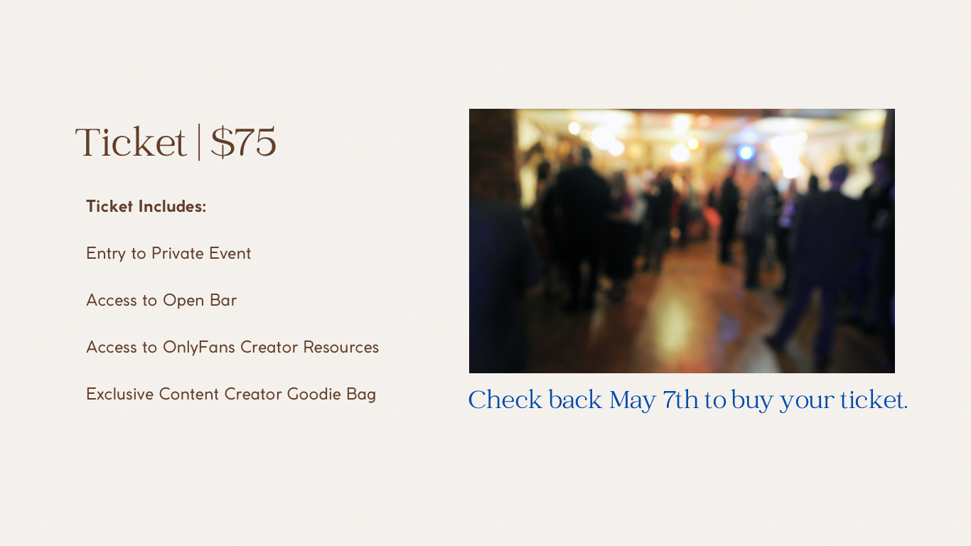 430A1F32-E127-455C-9E26-0852487B0C66