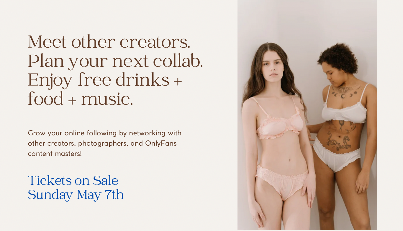 C0D4CACD-2585-403D-B007-DA89CC109F55