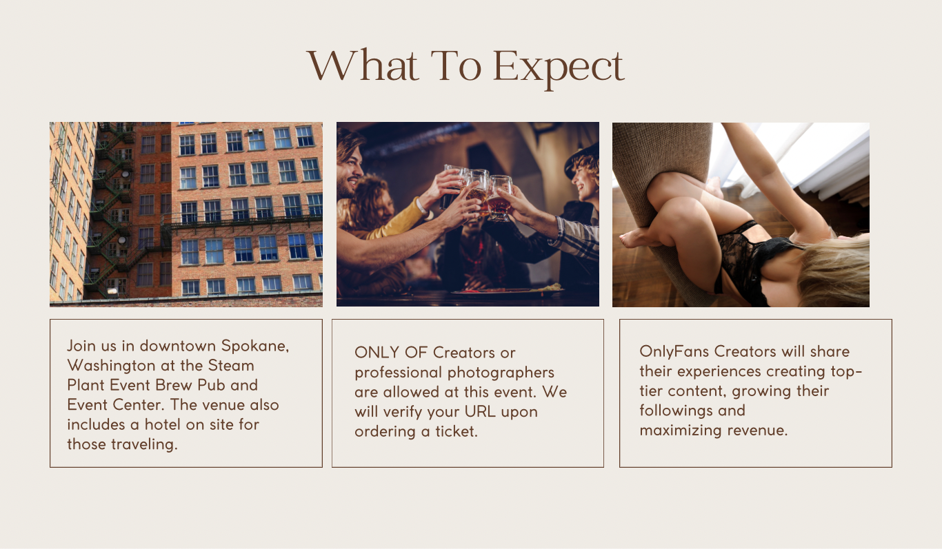 7937757D-2C7A-4EA2-AD96-3F4824A8AED4