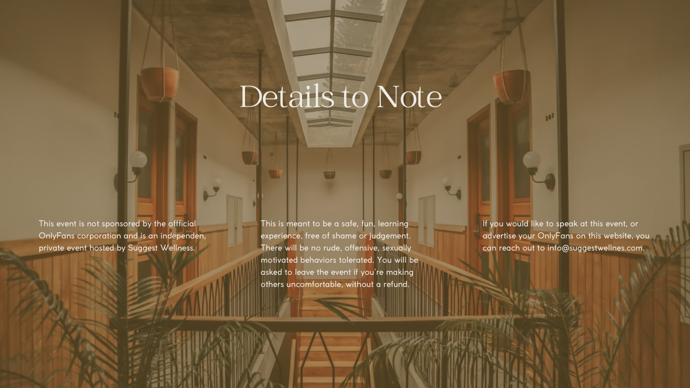 2192085E-B8D3-4AC7-A957-6D67C74B57BB