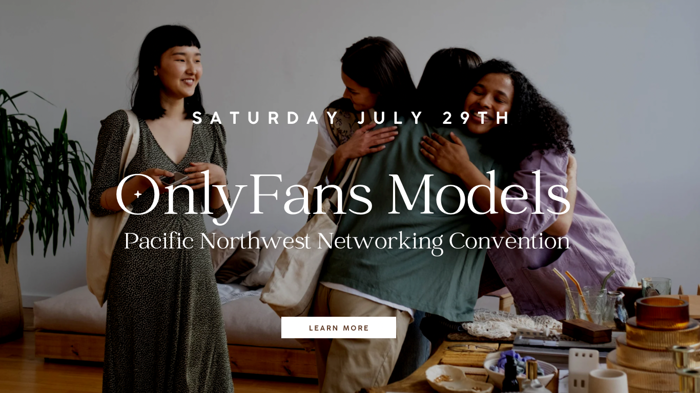 8D72967F-709E-4EDD-9CE5-81F4311FA5BC